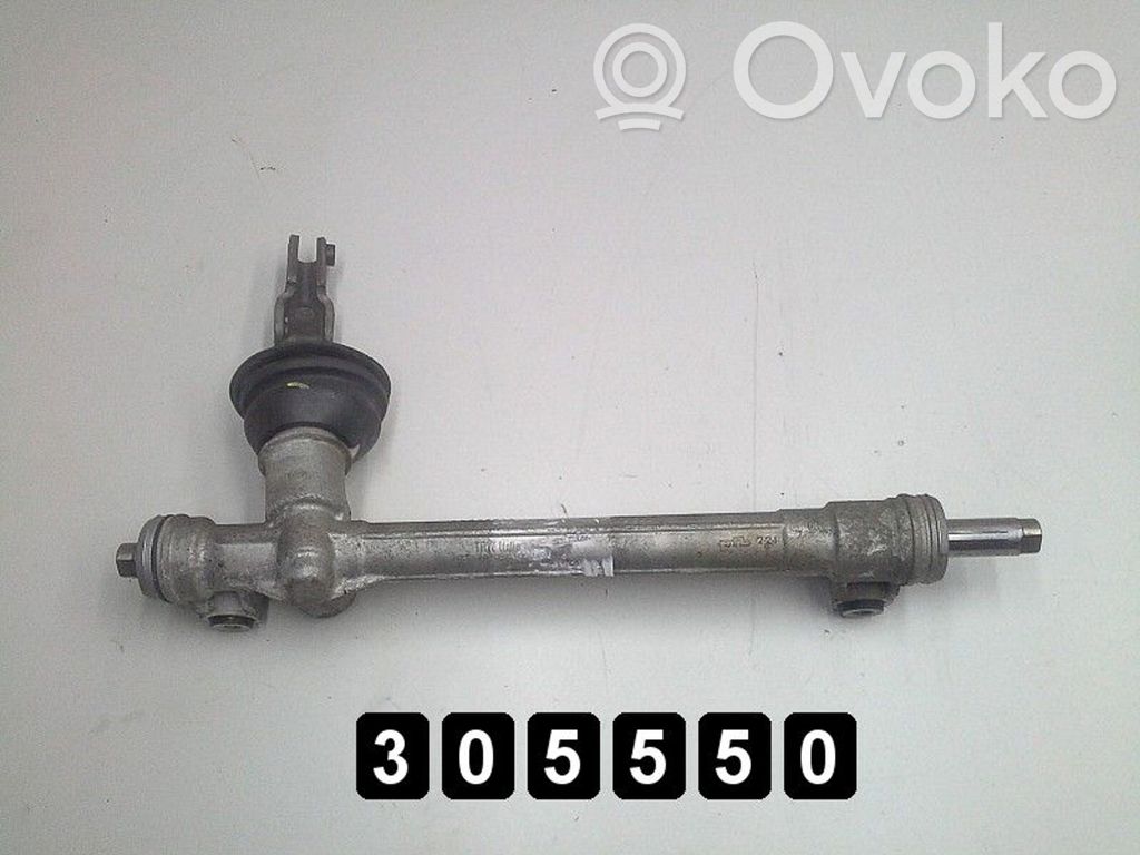 Opel Corsa D Vairo kolonėlė 