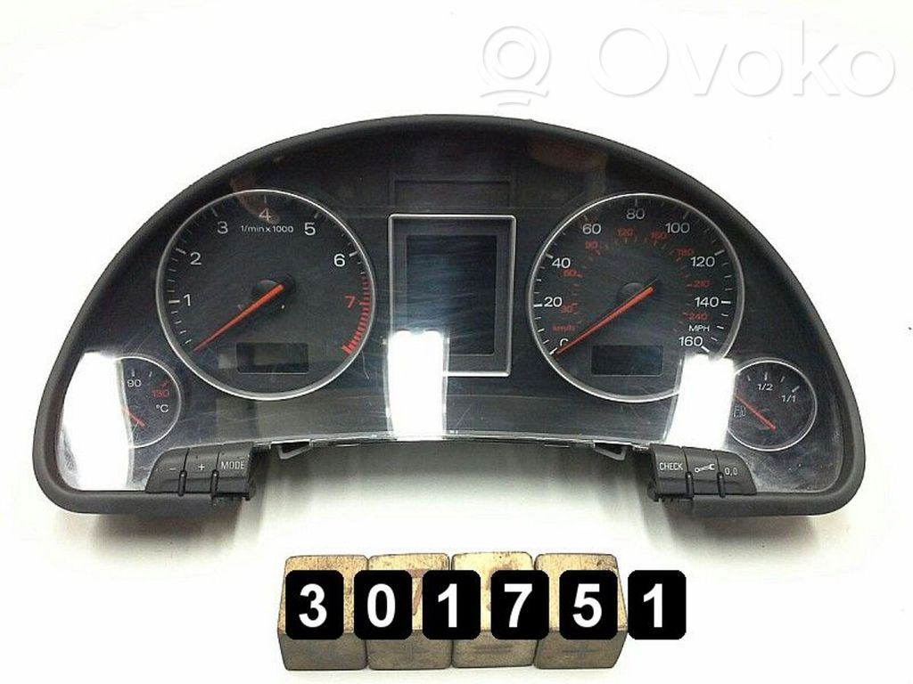 Engine control unit/module   0261S01023,0261S01023