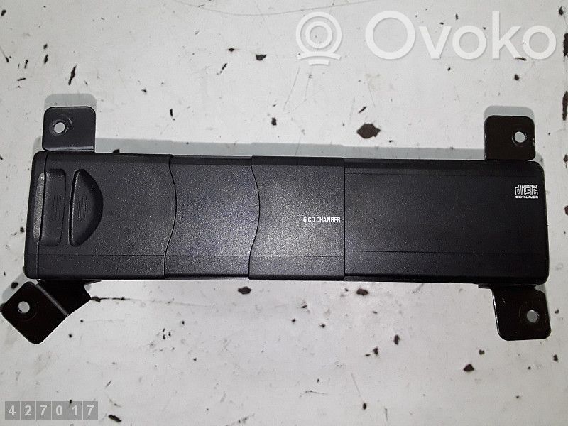 CD/DVD changer   6983334,6512698333401