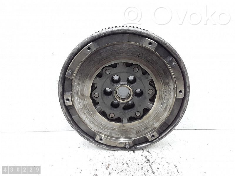 Volante motor   415039510