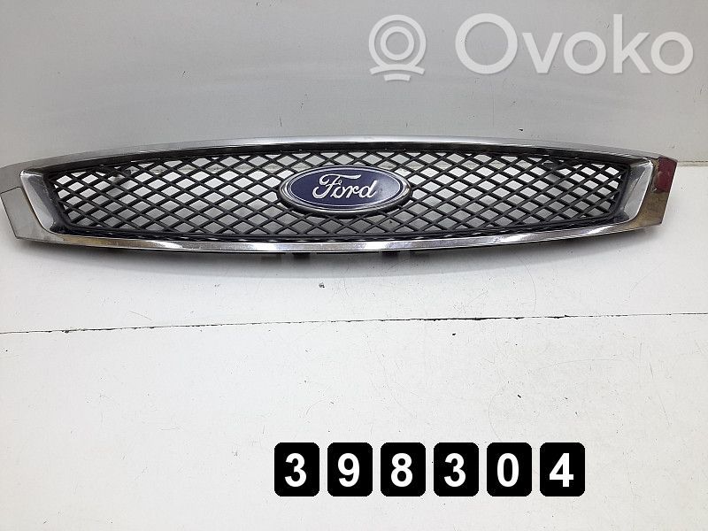 Etusäleikkö   4S418200ABW