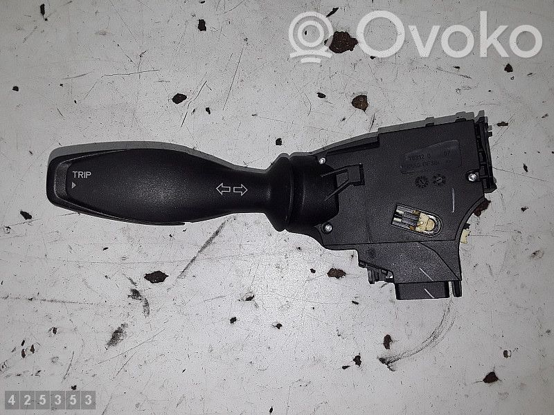 Ford Ka Pagrieziena signālu / lukturu sviria 