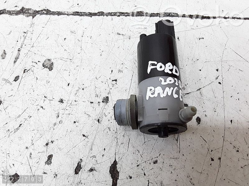 Ford Ranger Windscreen/windshield washer pump 