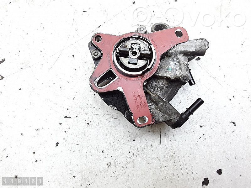 Bomba de vacío   308210040