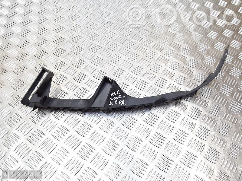 Ajovalon kannake   GP9A50151