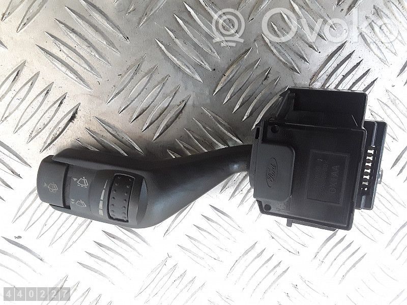 Ford Kuga I Interruptor del limpiaparabrisas 
