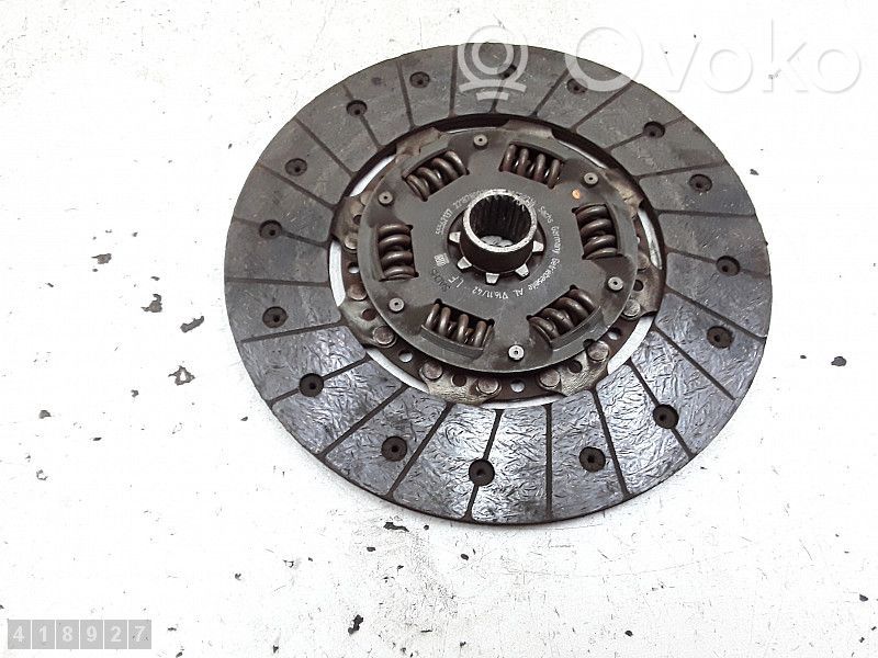 Opel Insignia A Sajūga disks 