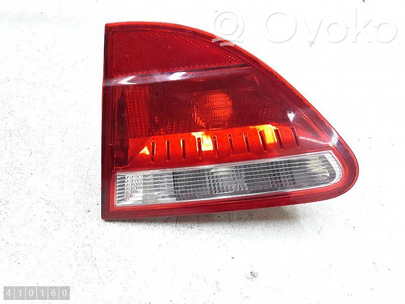Seat Exeo (3R) Takaluukun takavalot 