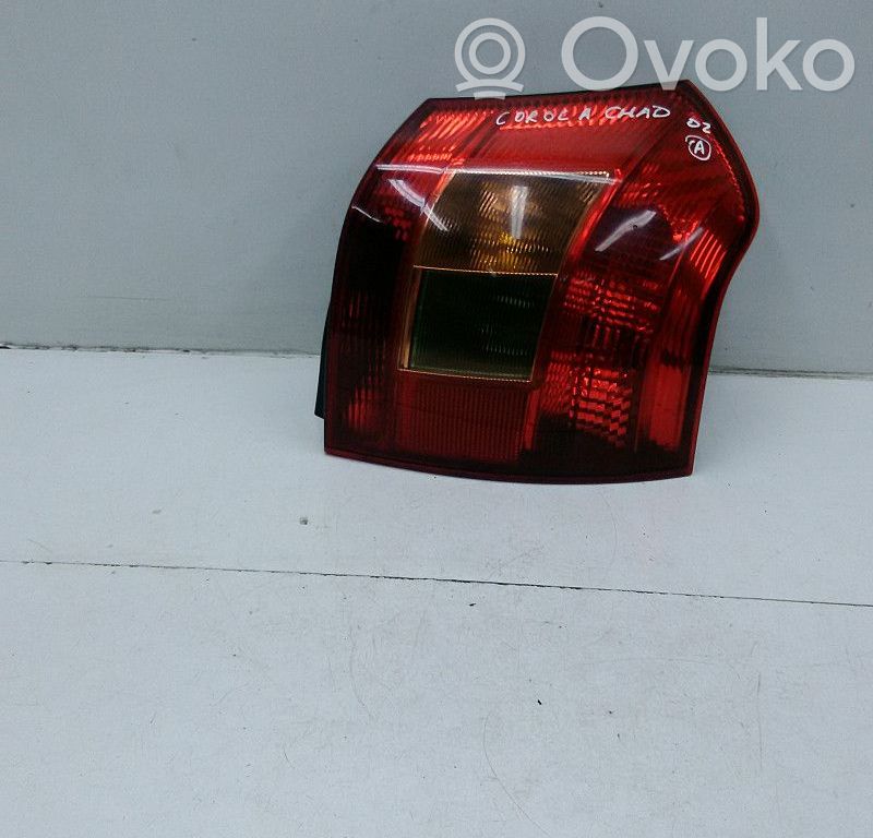 Takavalot   KOITO0251
