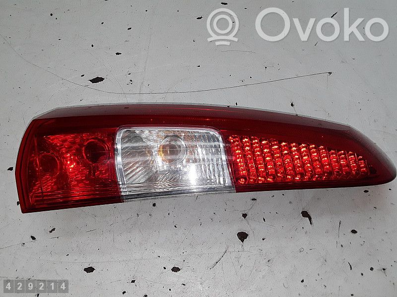 Takavalot   L160985