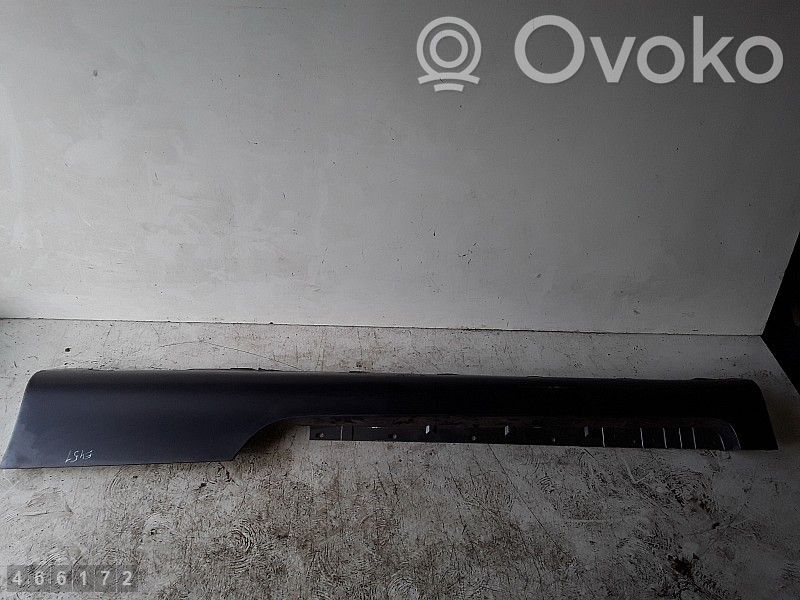 Kynnys   8J0853855D