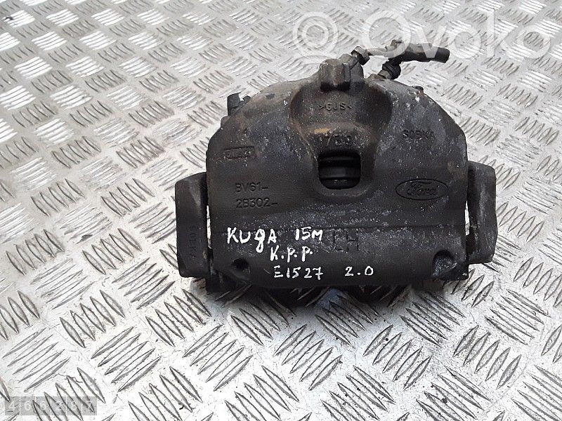 Ford Kuga II Etrier frână față 