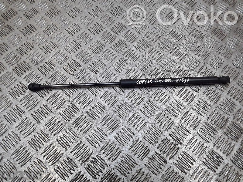 Tailgate/trunk strut/damper   700021056580