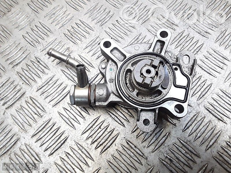 Alipainepumppu   PE0718G00