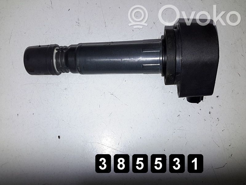 Bobină aprindere   099700101