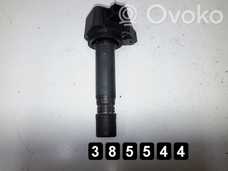 Honda Civic Bobina di accensione ad alta tensione