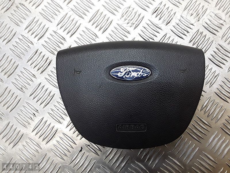 Fahrerairbag   6C11V042B85BCW