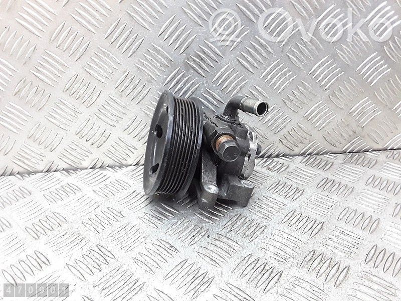 Servopumpe   AB313A696A