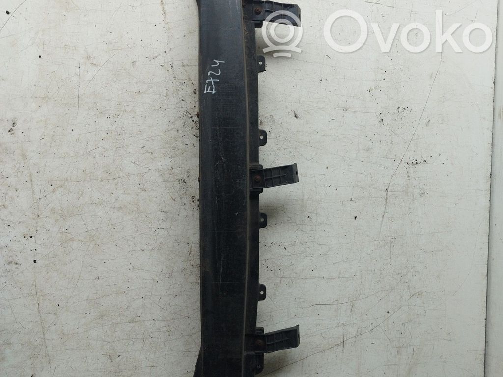 Hyundai i40 Traversă bară spate