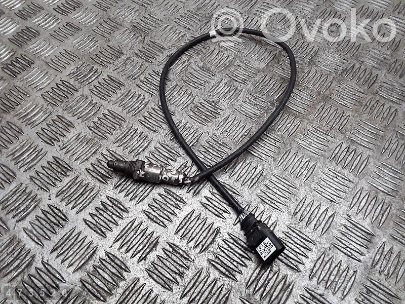 Sonde lambda   05E906262A