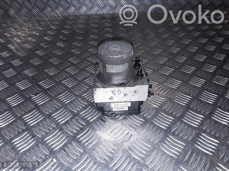 Pompă ABS   1P58920700