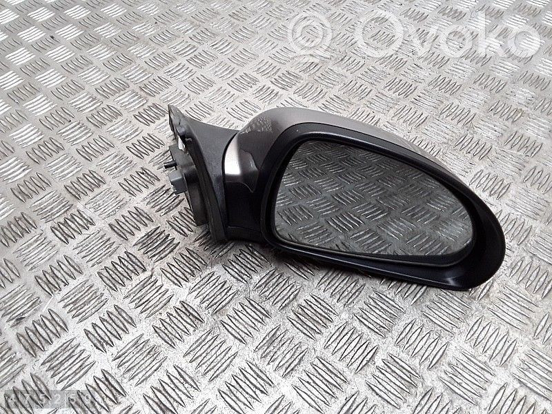 KIA Ceed Front door electric wing mirror 