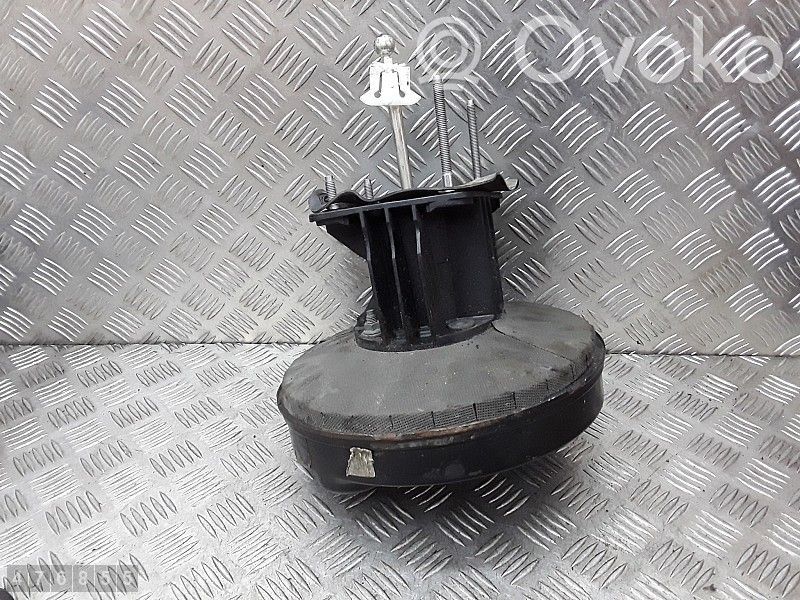 Citroen C5 Bomba de freno