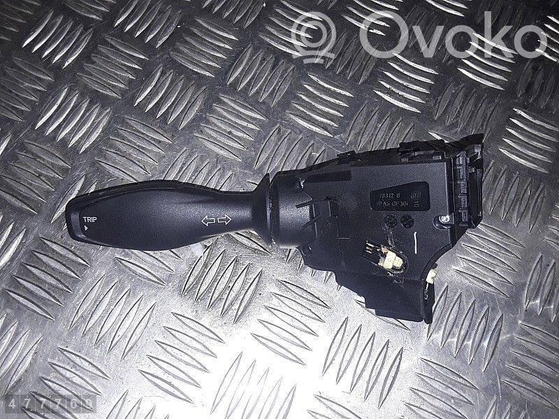 Lichtschalter   8A6T13335BC