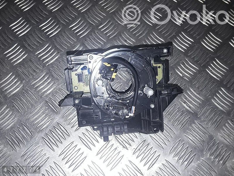 Ford C-MAX II Innesco anello di contatto dell’airbag (anello SRS)
