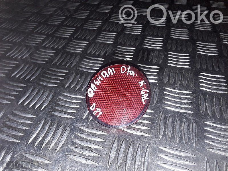 Reflector spate   26561EB300