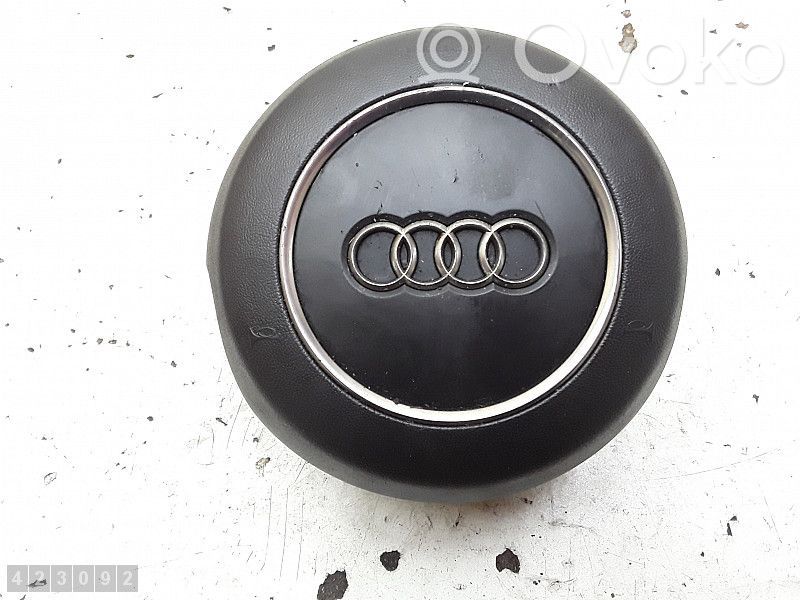 Audi A1 Airbag del volante 