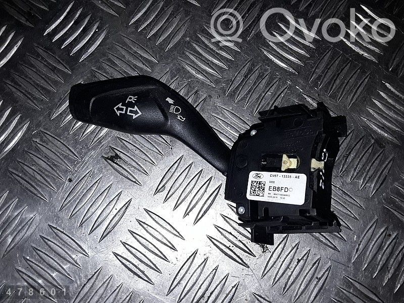 Interruptor de luz   CV6T1335AE
