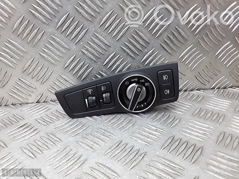 Interruptor de luz   933003Z950