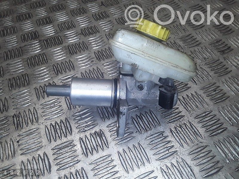 Volkswagen PASSAT B5 Cilindro del sistema frenante 