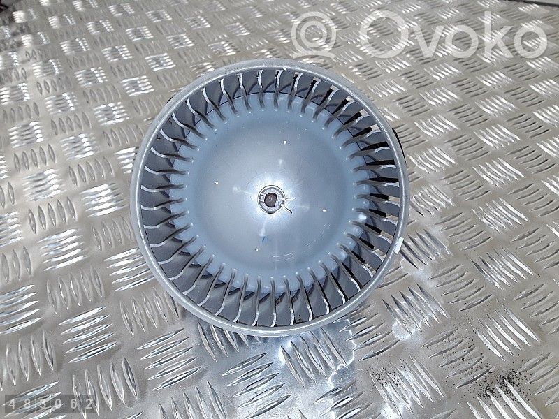 Land Rover Range Rover L322 Ventilator aerotermă