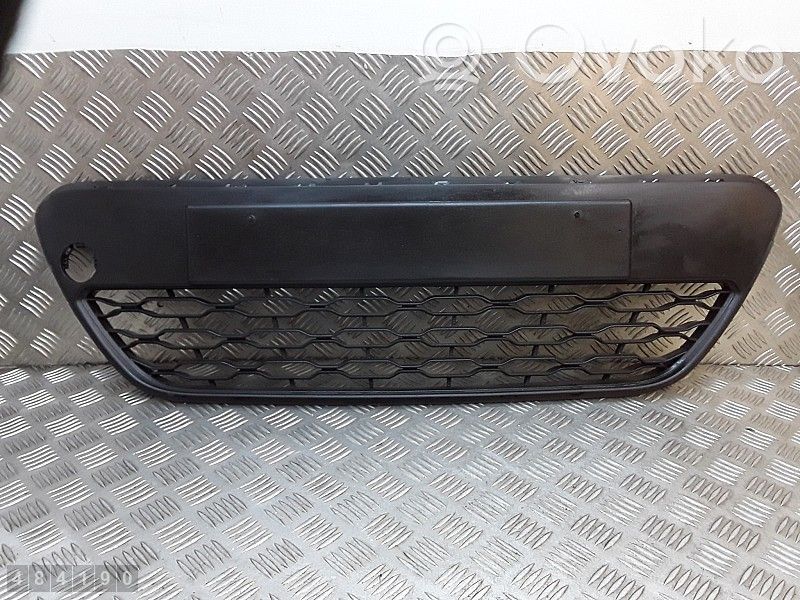 KIA Rio Grilă inferioară bară față 