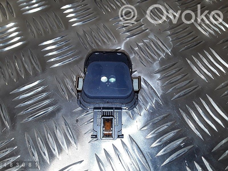 Sensor de lluvia   A2059006615