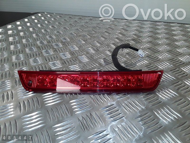 Hyundai ix35 Lampă frână centrală 