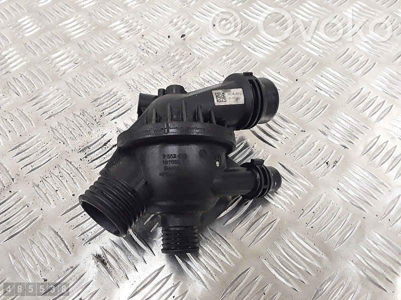 Thermostat   10106811,30062010