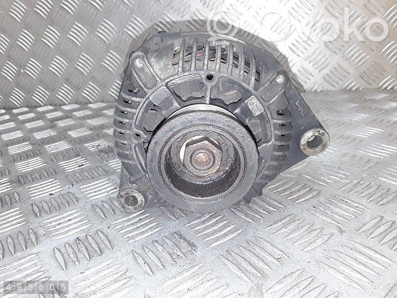 Ģenerators   9618952880
