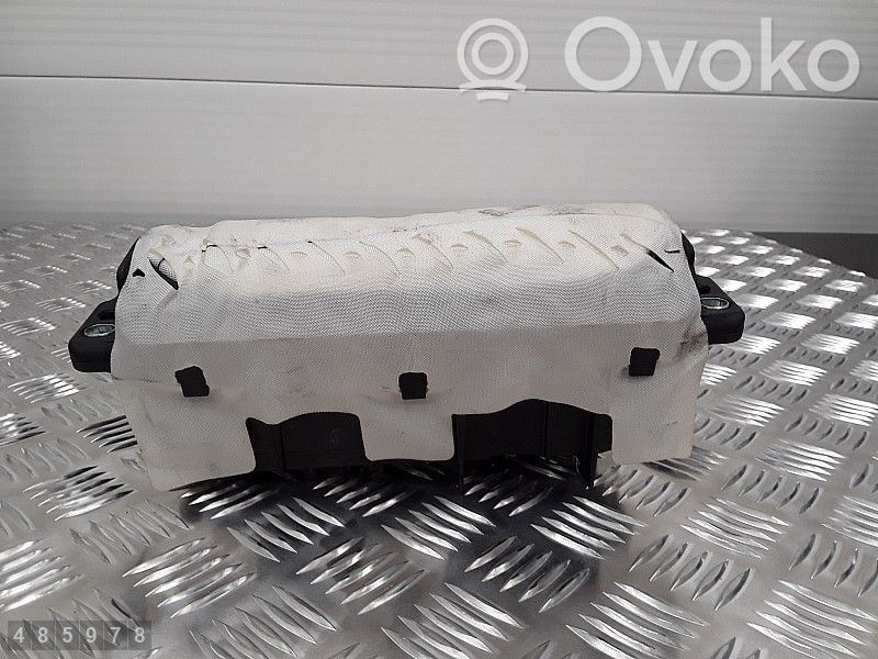 Airbag pasager   34064120D