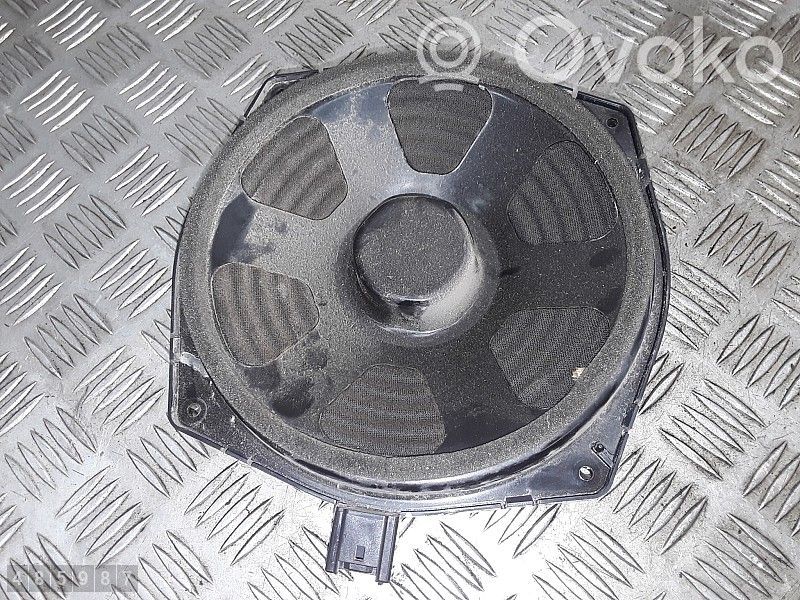 Land Rover Discovery 5 Altoparlante portiera anteriore 