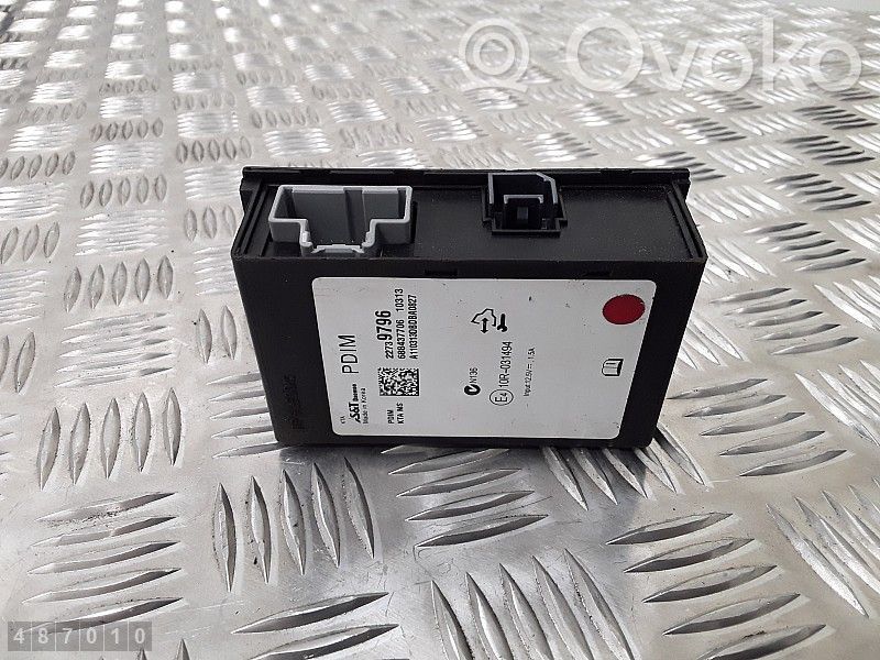 Bluetooth modulis   22739796