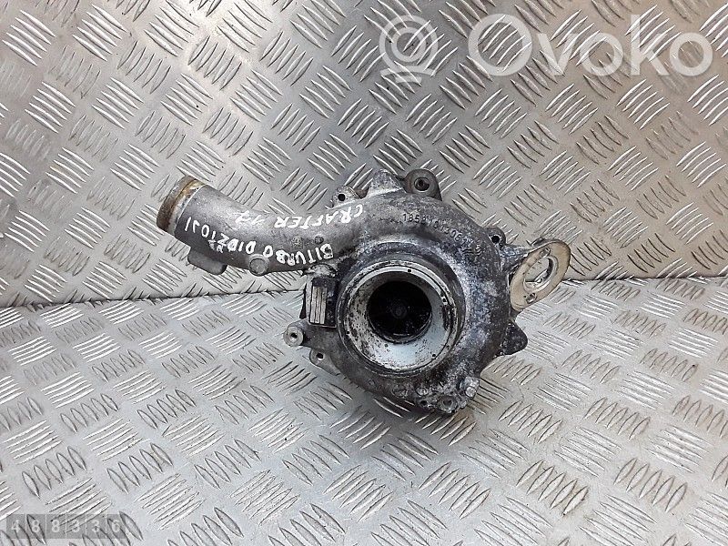 Turbina   18509700026,18581013061