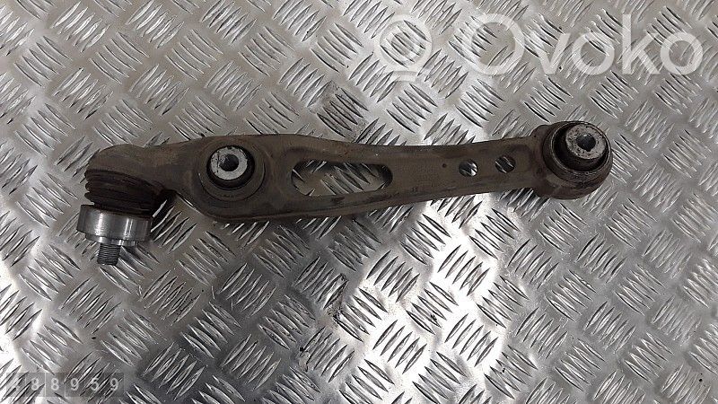 Land Rover Discovery 5 Braccio di controllo sospensione anteriore inferiore/braccio oscillante 