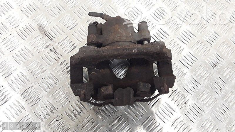 Etujarrusatula   11819000671
