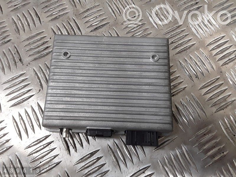 Bluetooth modulis   13342398,366821429