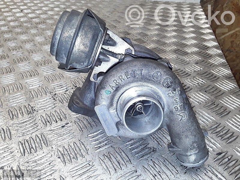 Turbo   24418170