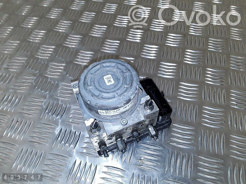 ABS Blokas   KA0G437A0,06210972273,06262135771