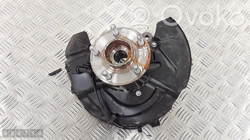 Rumba   L1TC2K005AB,2413074,L1TC3K171B1A